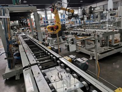 捷報|省委書記車俊授牌表彰寧波智能成型創新中心