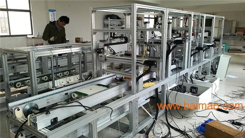 耐用的自動(dòng)化設(shè)備 泉州自動(dòng)化設(shè)備,耐用的自動(dòng)化設(shè)備 泉州自動(dòng)化設(shè)備生產(chǎn)廠家,耐用的自動(dòng)化設(shè)備 泉州自動(dòng)化設(shè)備價(jià)格